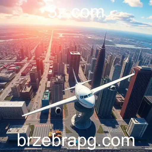 Avanços Tecnológicos e Sustentabilidade: Um Olhar para o Futuro Próximo