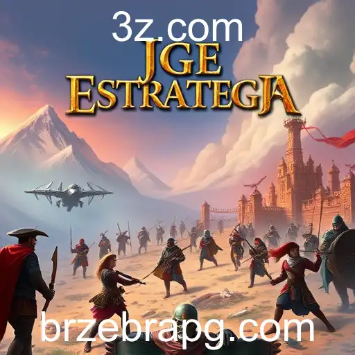 Revolução dos Jogos com IA e Realidade Aumentada