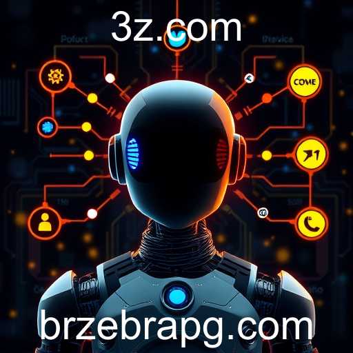 Avanços na Inteligência Artificial e Impactos no Mercado de Trabalho