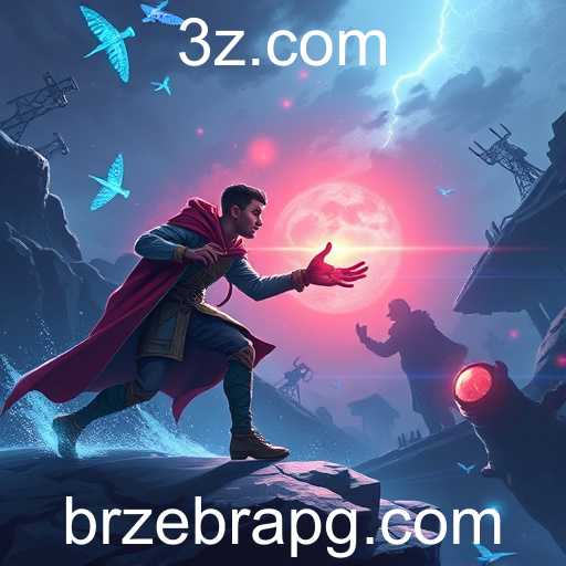 A Evolução dos Jogos Digitais e suas Tendências em 2025