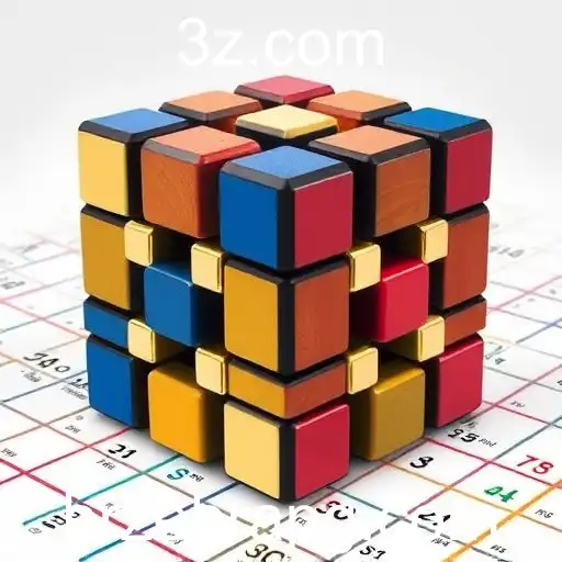 Explorando o Fenômeno Zebrapg nos Jogos