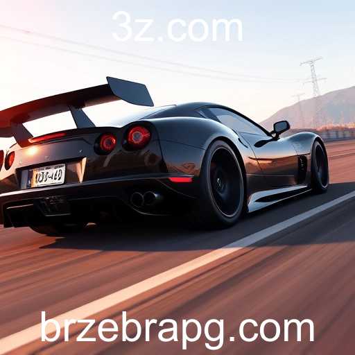 Revolução no Mundo dos Jogos