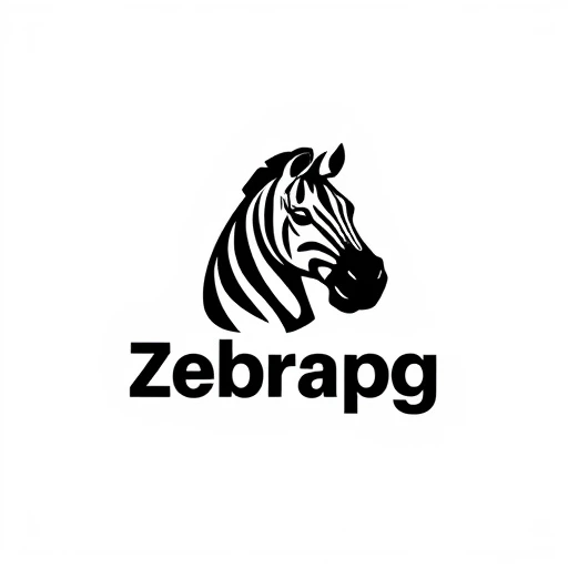 Zebrapg