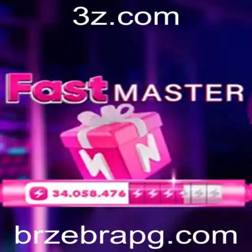 FastMaster: Explorando o Novo Fenômeno dos Jogos de Tabuleiro