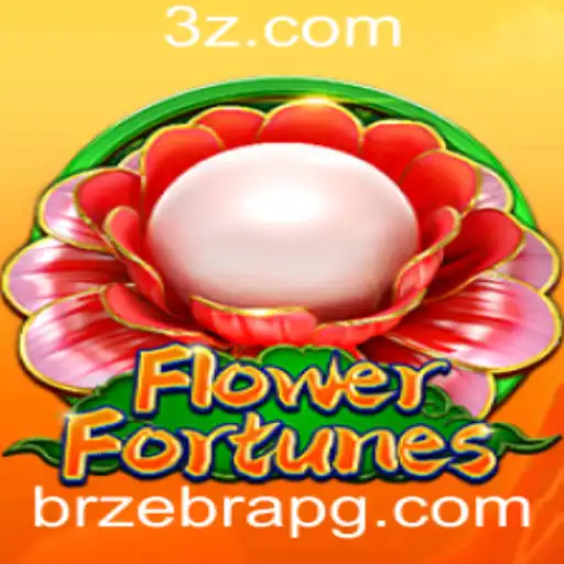 Explorando o Mundo de FlowerFortunes: Um Jogo Cativante com Zebrapg
