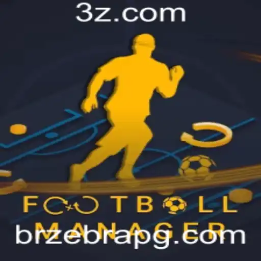 Football Manager: O Jogo de Simulação que Conquista Multidões