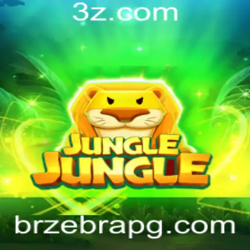 Descubra o Fascinante Mundo de JungleJungle: Aventuras e Estratégias