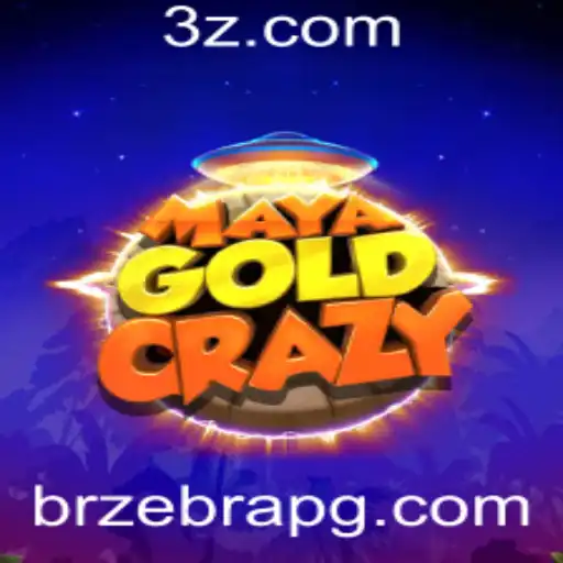 Explorando o Fascinante Mundo de MayaGoldCrazy: O Jogo da Vez