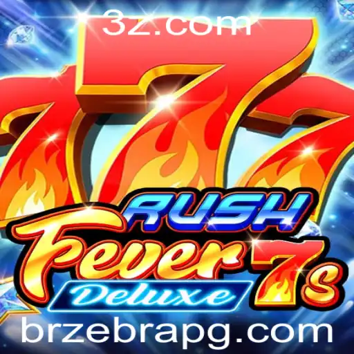 Descubra o Mundo de Emoção em RushFever7sDeluxe