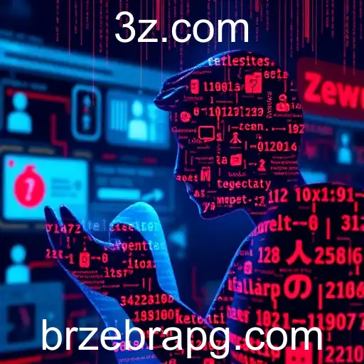 Zebrapg: O Fenômeno que Transforma o Cenário dos Jogos Online